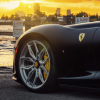Photo of Novitec NF11 Forged Wheels for the Ferrari 812 Superfast/GTS - Image 7